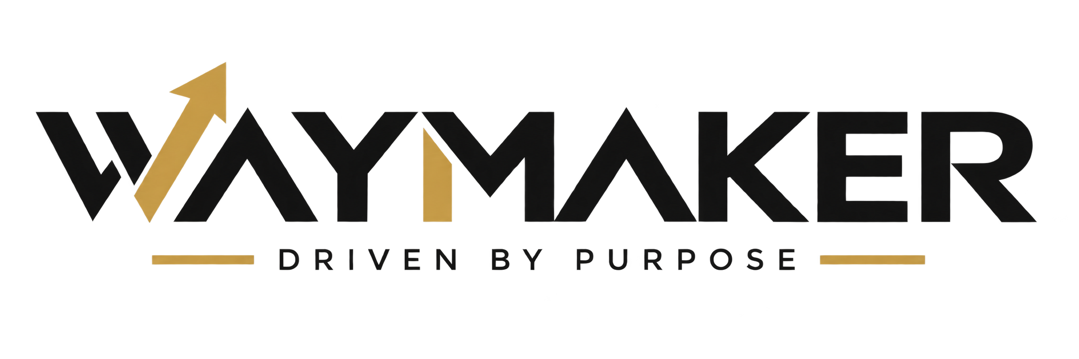 Waymaker Group